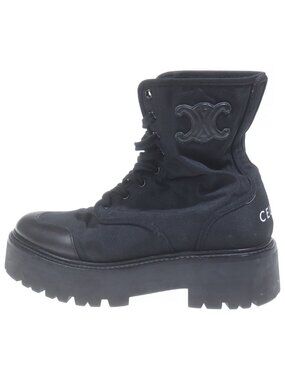 Celine | Shoes | Celine 6 Jacno Boots Size 4 Heidi Slimane | Poshmark